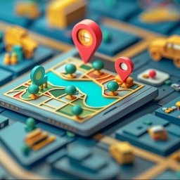 Tworzenie stron internetowych Warszawa 4