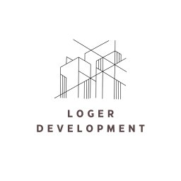 LOGER DEVELOPMENT SPÓŁKA Z OGRANICZONĄ ODPOWIEDZIALNOŚCIĄ - Stawianie Ścian Wrocław