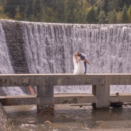 Fotograf ślubny Bytom 1