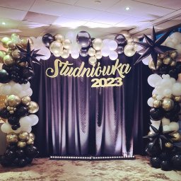 Agencja Eventowa Poznań 1