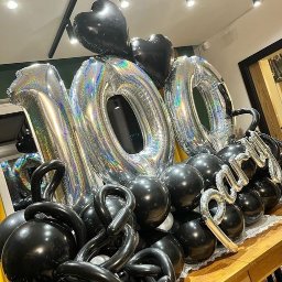 Agencja Eventowa Poznań 2