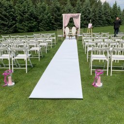 Agencja Eventowa Poznań 3