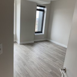 Firma remontowa Warszawa 1