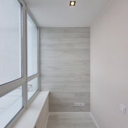 Firma remontowa Warszawa 2