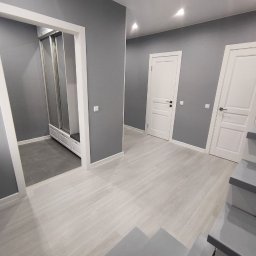 Firma remontowa Warszawa 3