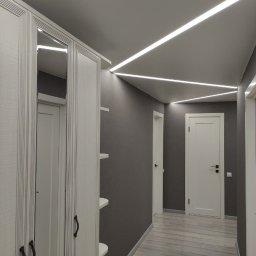 Firma remontowa Warszawa 4