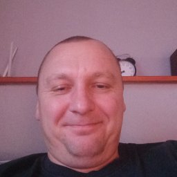 ARO-DOM - Malowanie Lokali Firmowych Jadowniki