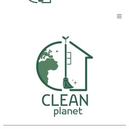 CLEAN PLANET SP&Oacute;ŁKA Z OGRANICZONĄ ODPOWIEDZIALNOŚCIĄ - Mycie Okien Dachowych Poznań