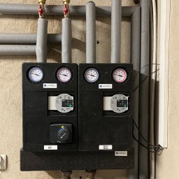 Edison Energy - Doskonała Zielona Energia Ostrów Wielkopolski