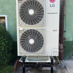 Edison Energy - Doskonała Energia Odnawialna w Ostrowie Wielkopolskim