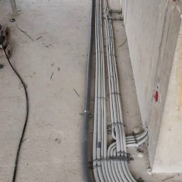 Instalacje elektryczne Ostrów Wielkopolski 2