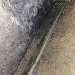 Kompleksowe wykonanie instalacji hydraulicznych Gliwice 1