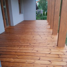 Stolarz Kąty Wrocławskie 2