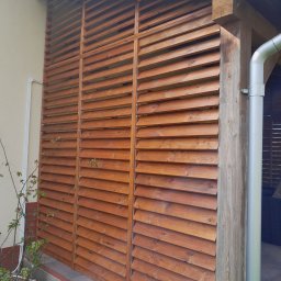 Stolarz Kąty Wrocławskie 3