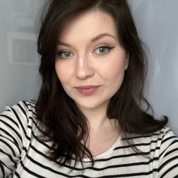 Paulina Brzozowska - Reklama Telewizyjna Poznań