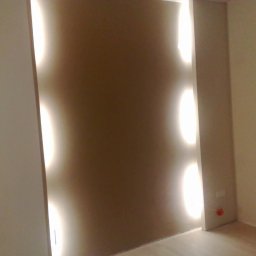 Ocieplanie elewacji Skoczów 2