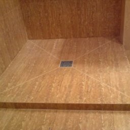 Ocieplanie elewacji Skoczów 4