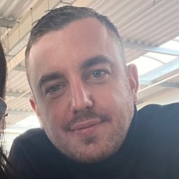 Marcin Czubak- usługi remontowe - Układanie Glazury Kobylanka