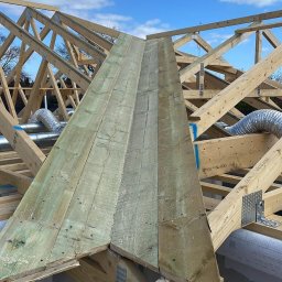 Płyta karton gips Szczecin 3