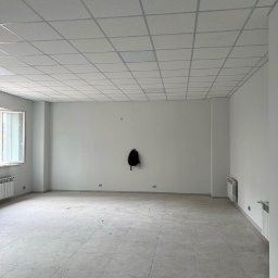 Remonty mieszkań Opole 1