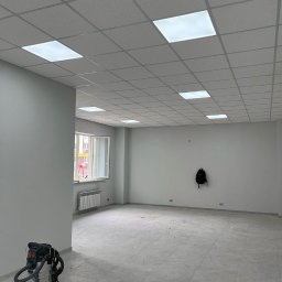 Remonty mieszkań Opole 2