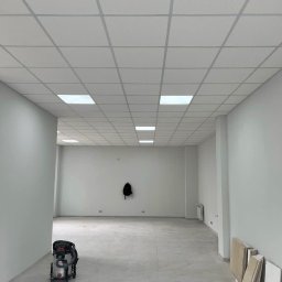 Remonty mieszkań Opole 3