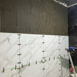 Remonty mieszkań Opole 4