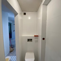 Remonty mieszkań Opole 1