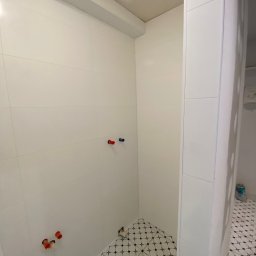 Remonty mieszkań Opole 2