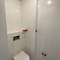 Remonty mieszkań Opole 3