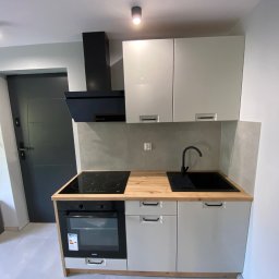 Remonty mieszkań Opole 4