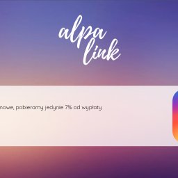 alpalink.pl