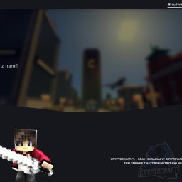 cryptocraft.pl