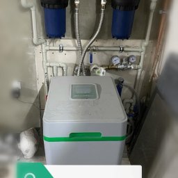 Remonty mieszkań Ostrołęka 1