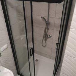 Remonty mieszkań Ostrołęka 2