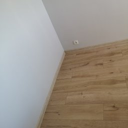 Remonty mieszkań Ostrołęka 4