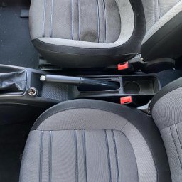 Mycie okien Radomsko 1