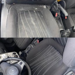 Mycie okien Radomsko 3