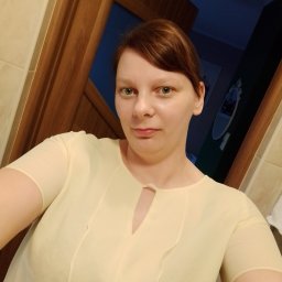 Monika Niszczot taxi brum brum - Przewóz Osób Gdańsk