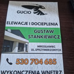 Mycie elewacji Wałcz - avatar