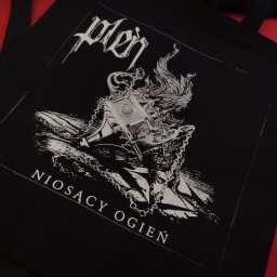 Nadruki na koszulkach Piaseczno 3