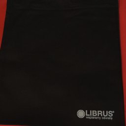 Nadruki na koszulkach Piaseczno 1