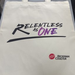 Nadruki na koszulkach Piaseczno 2