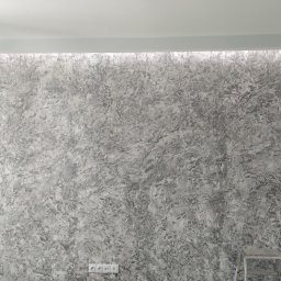 Ludmiła kiriiewa - Układanie Glazury Krak&oacute;w