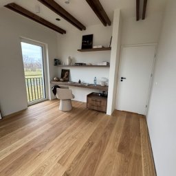 Malowanie mieszkań Piaseczno 3