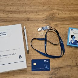 Serwis sprzętu biurowego Sandomierz 2