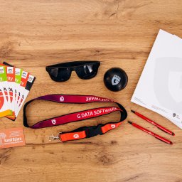 Serwis sprzętu biurowego Sandomierz 1