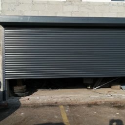 Naprawa rolet Bytom 4