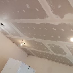 Remonty mieszkań Sanok 3