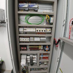 Instalacje elektryczne Bielsko-Biała 1